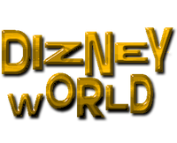 dizneyworld sq4