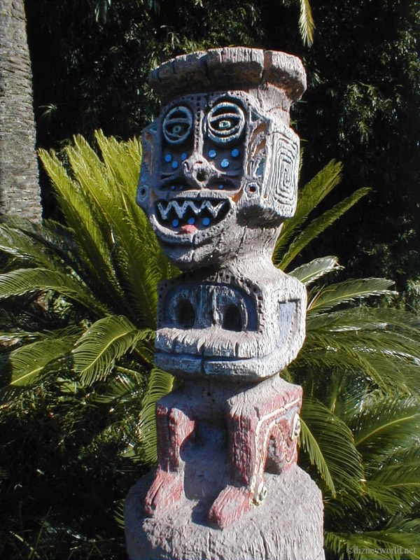 P1010006