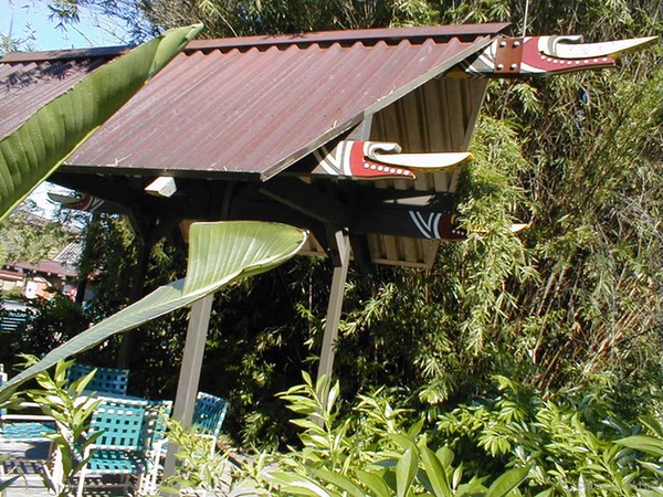 P1010008
