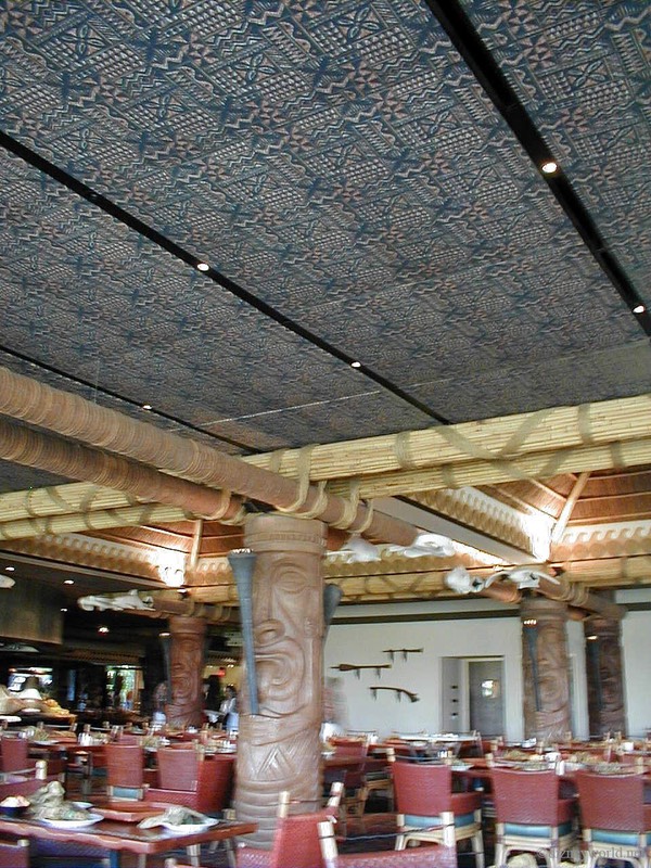 P1010015