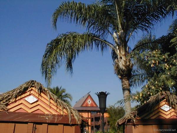 P1010035