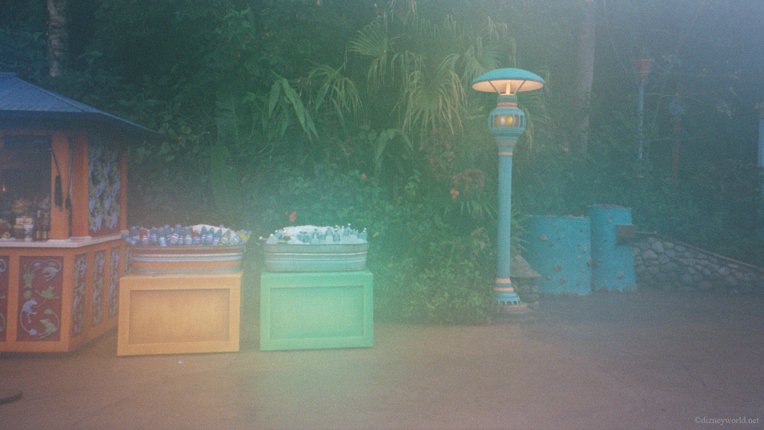 004_4