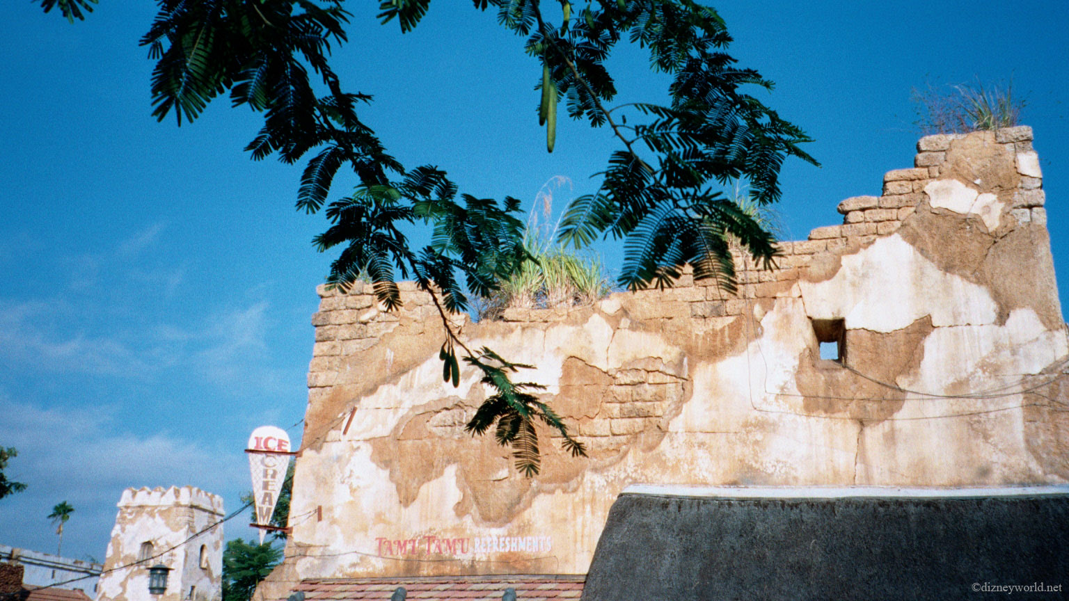 a012_12