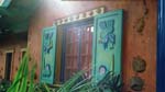 b018_18