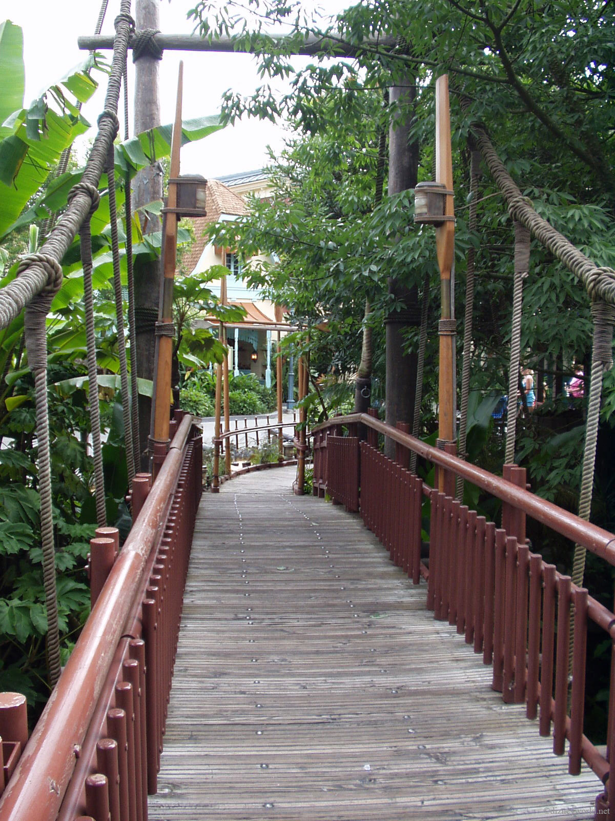 P8130038