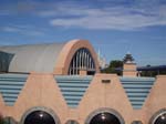 P8140063