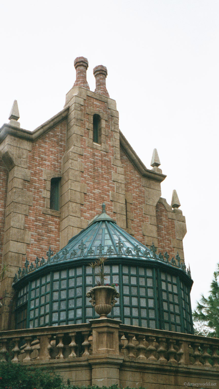 ls009_9