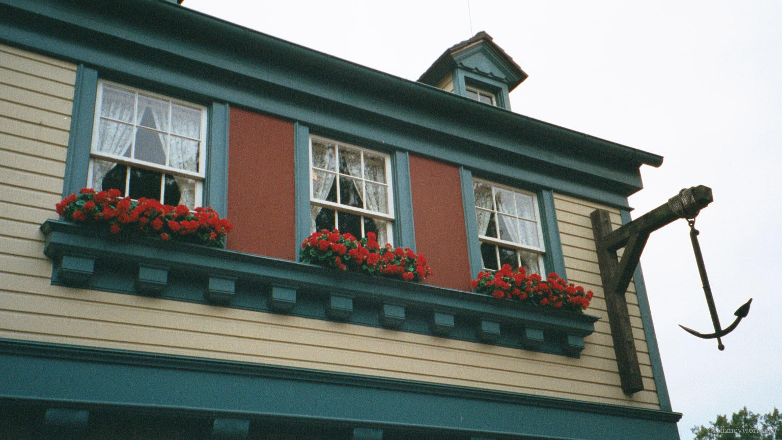 ls014_14