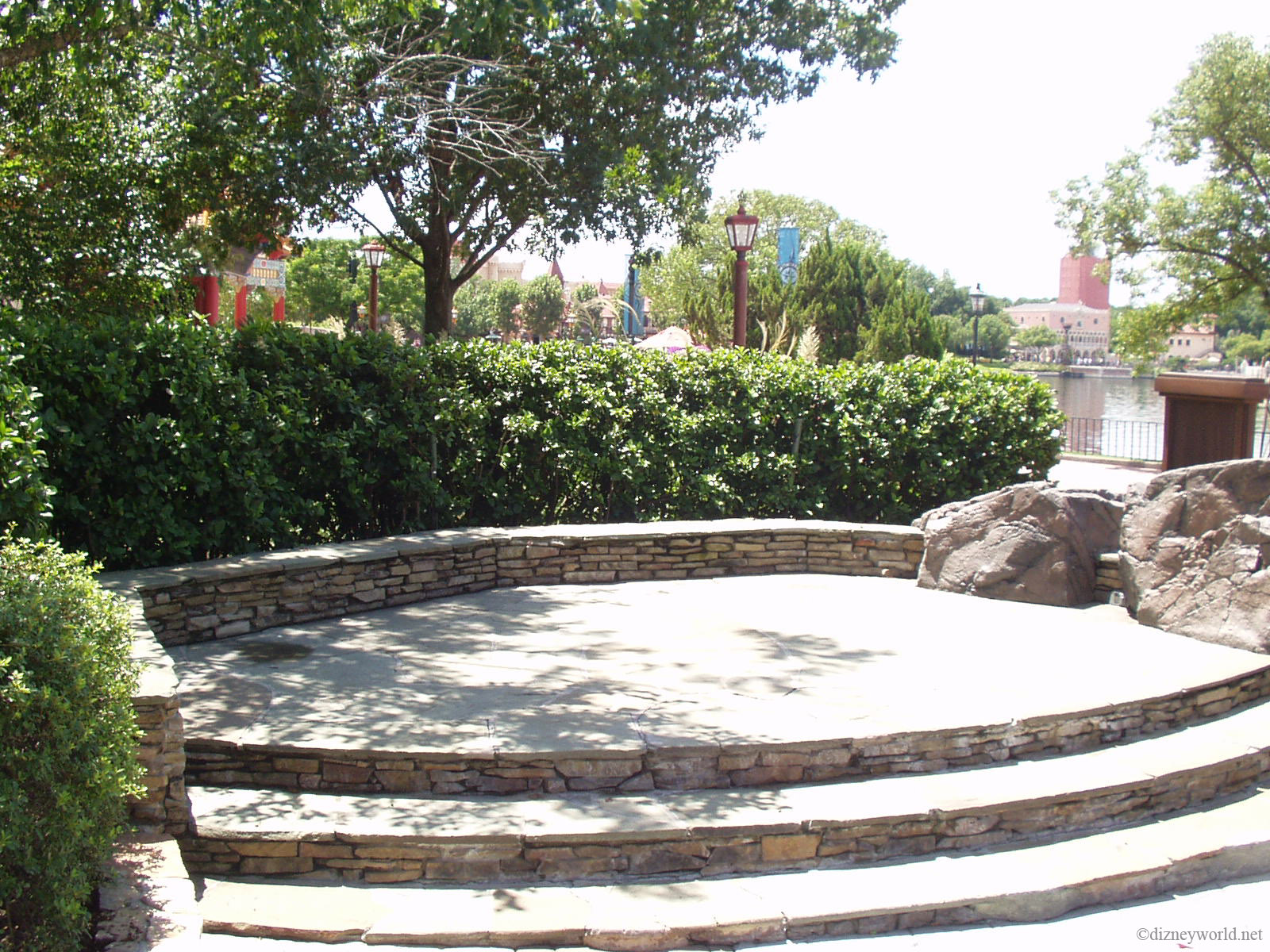 P8140154
