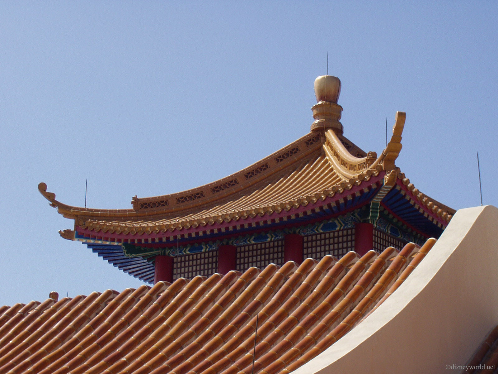 P8160132