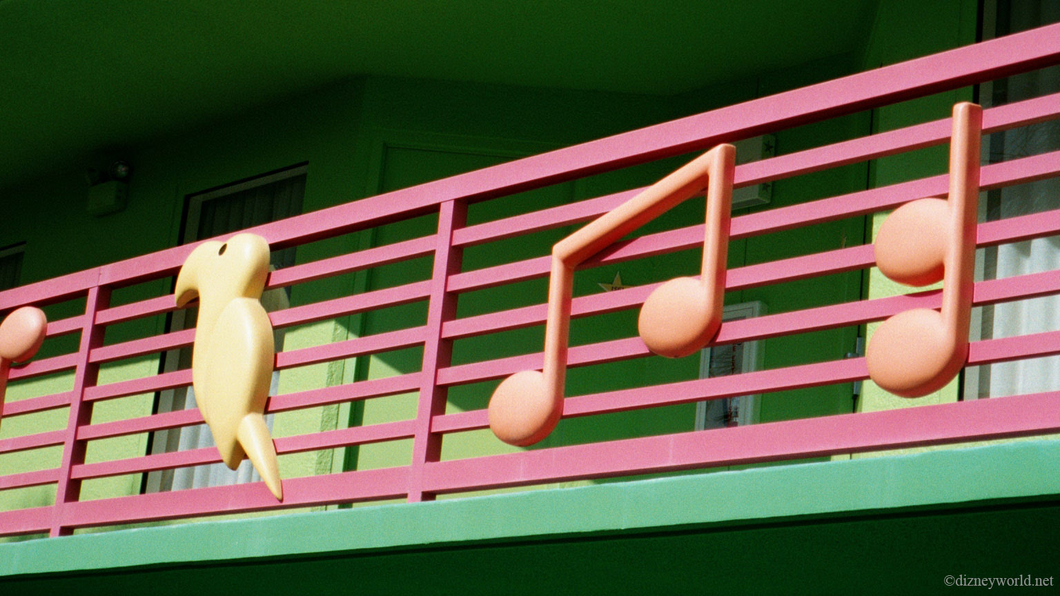 011_11