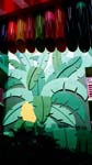 009_9