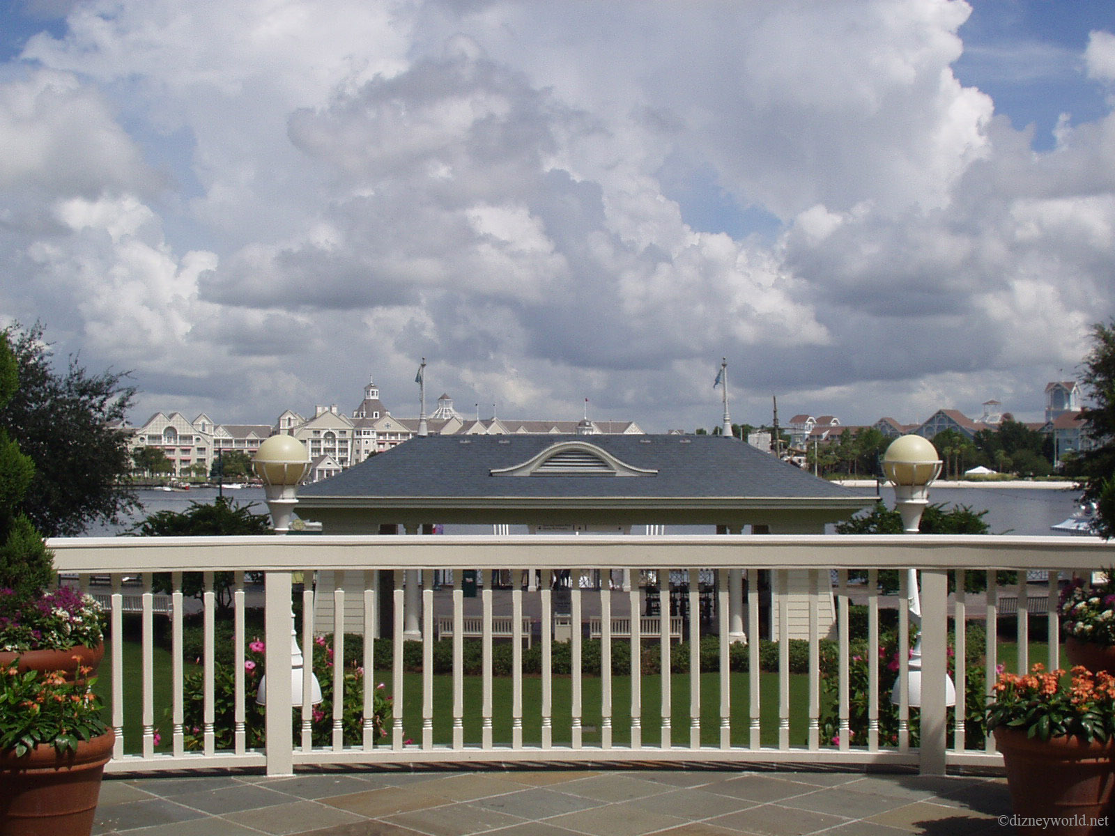 P8150210