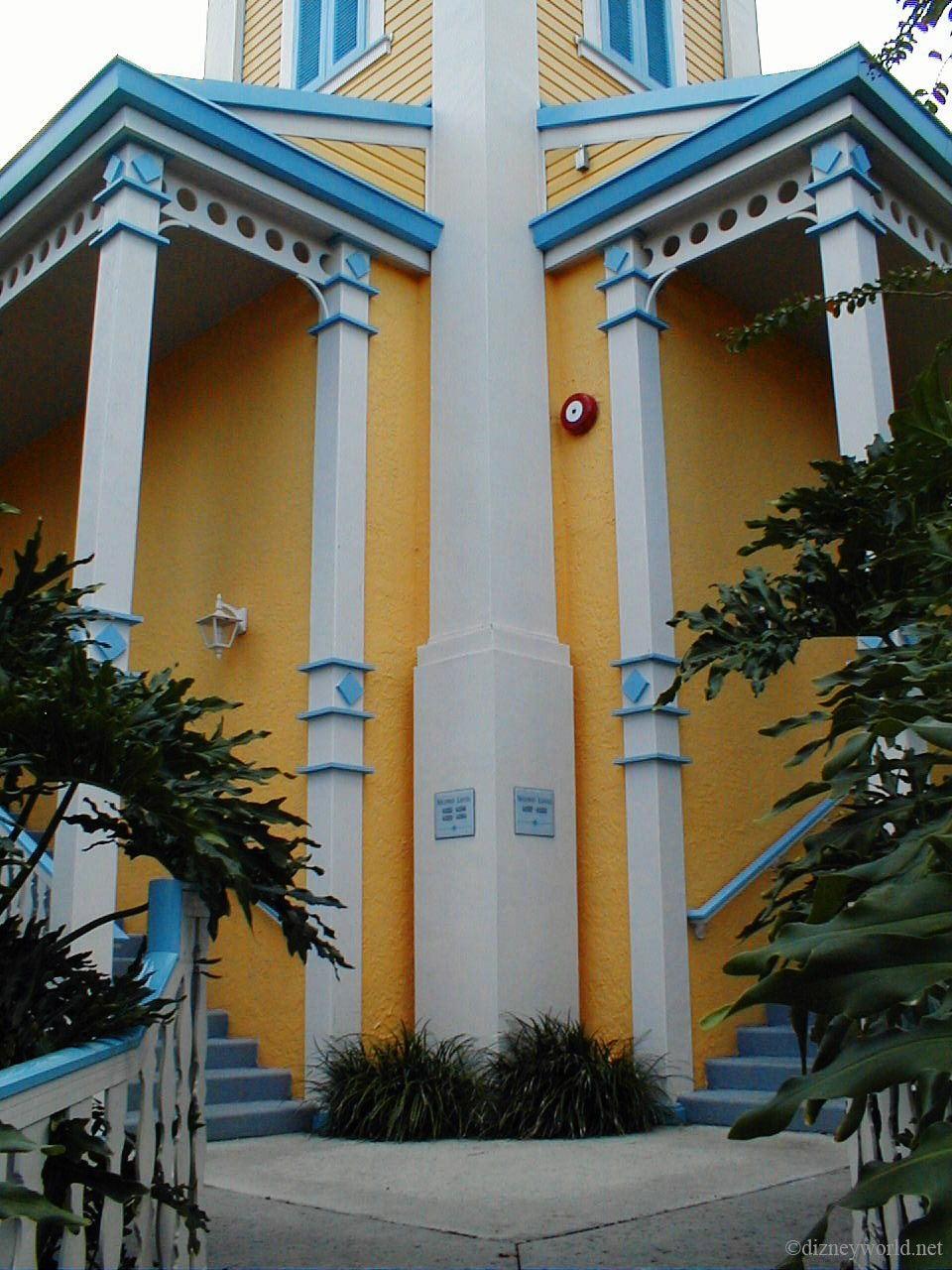 P1010025