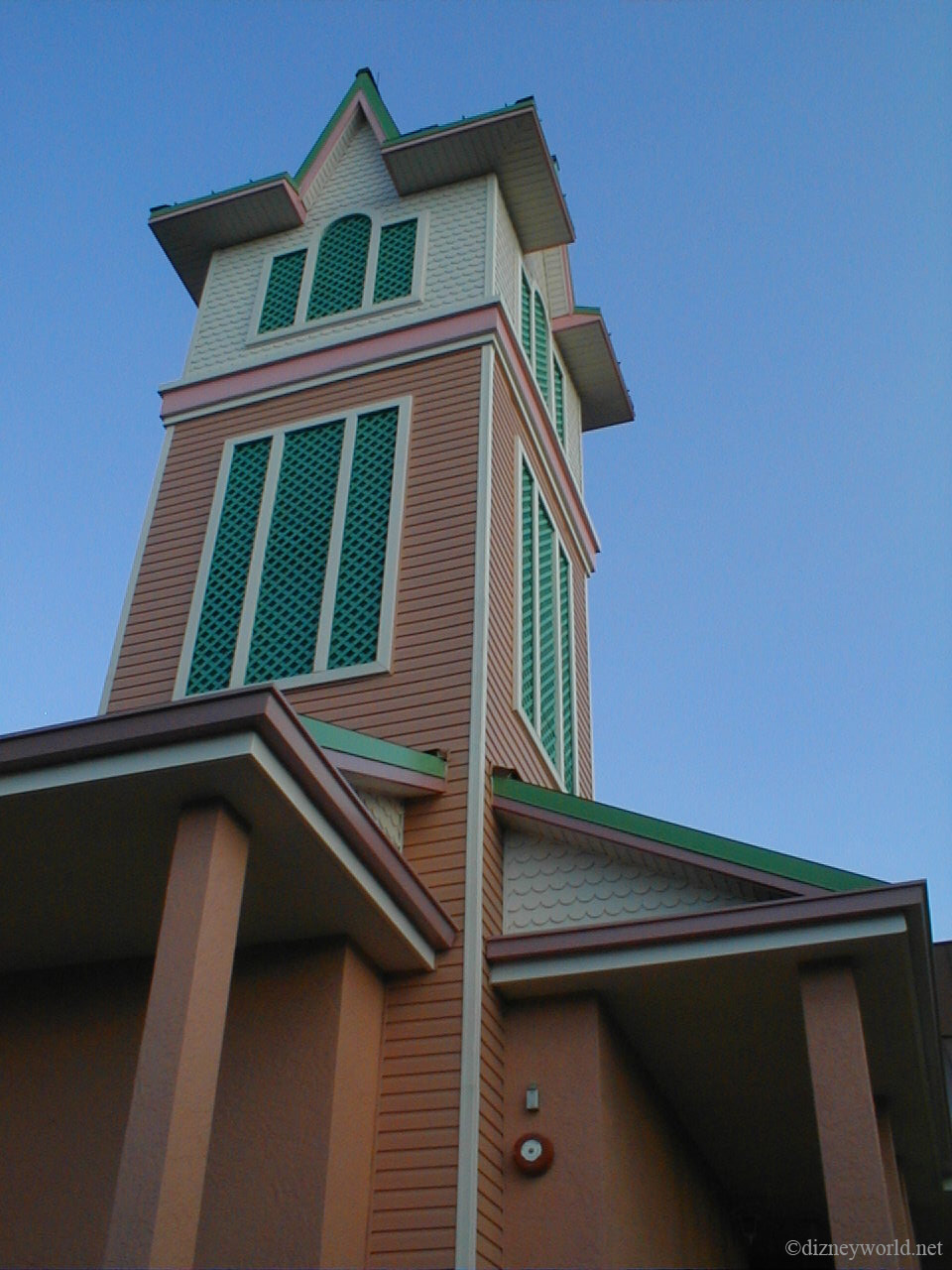 P1010029