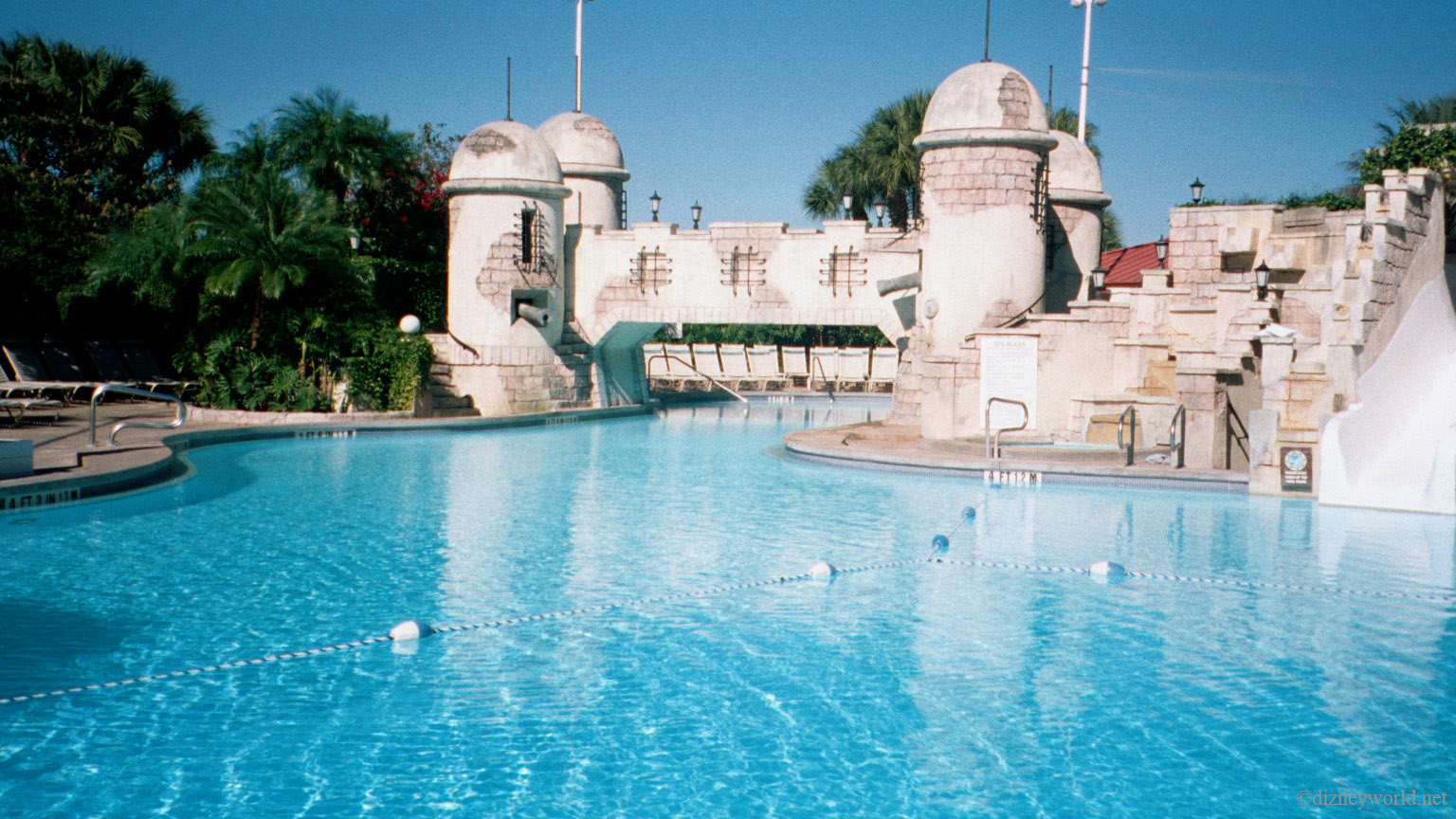 b010_10