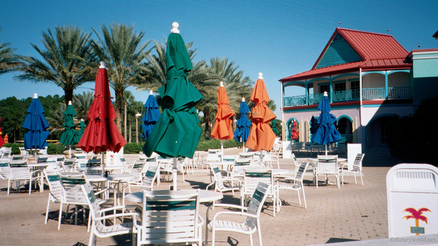 b020_20