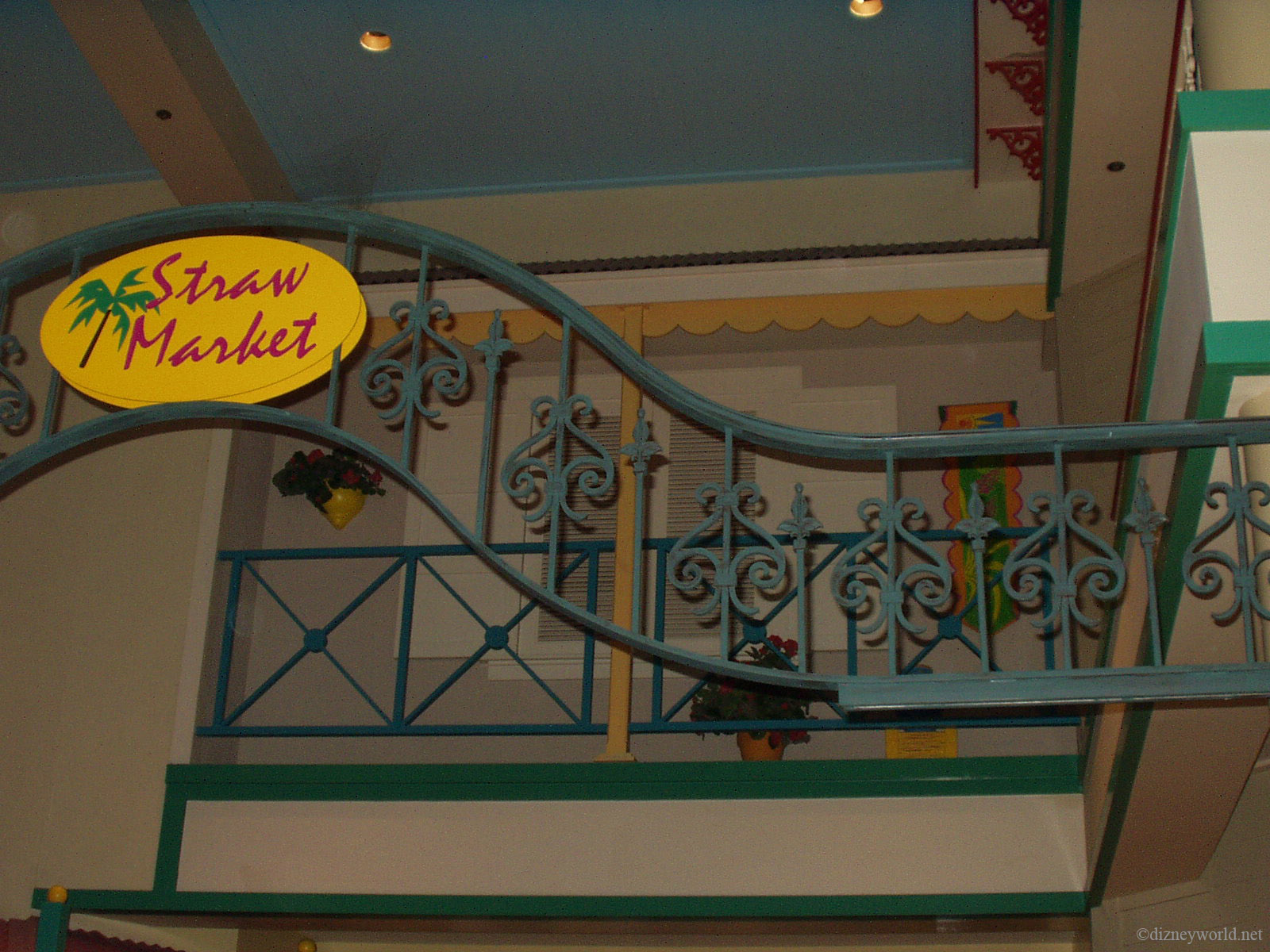 P8170078