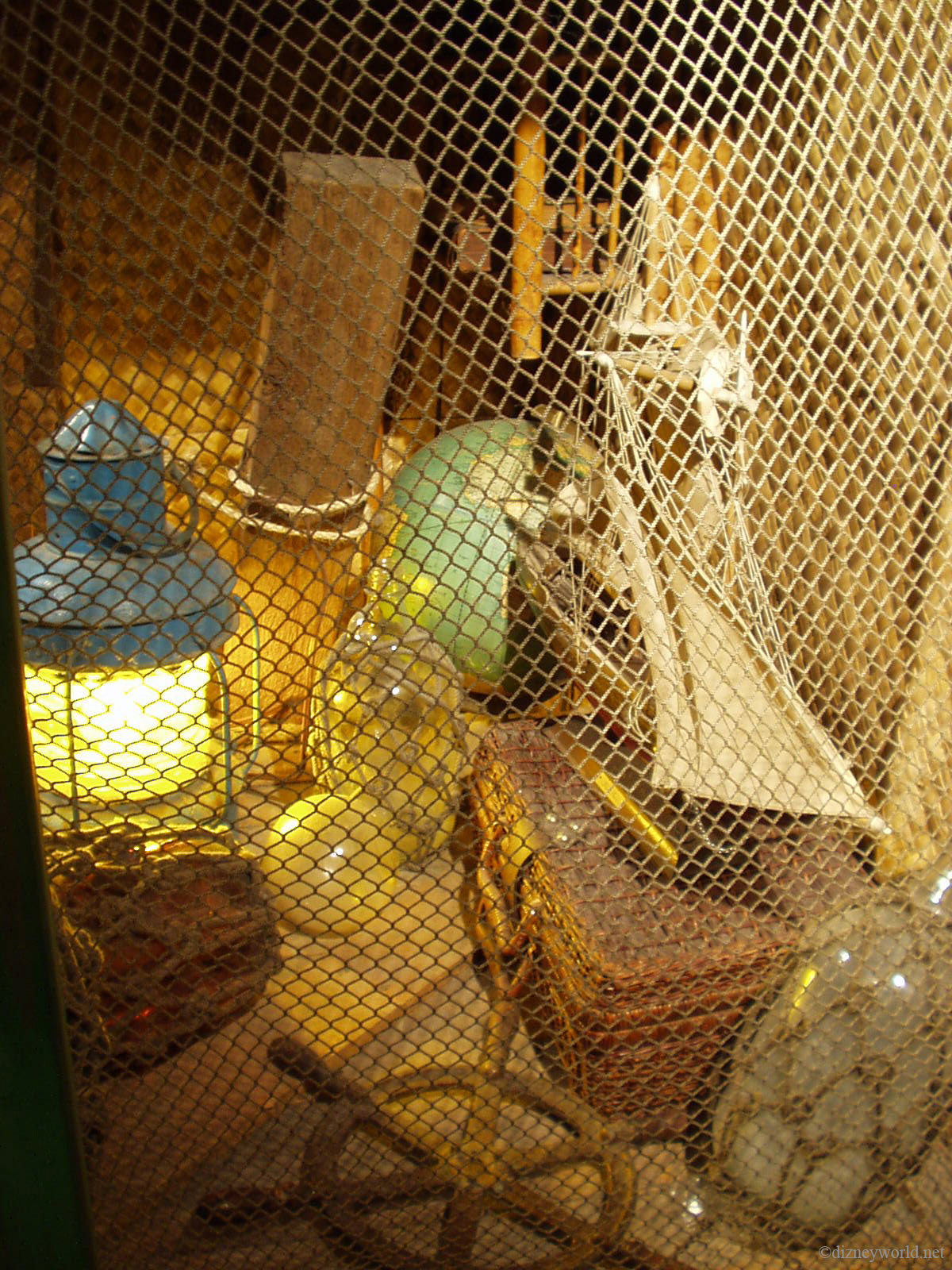 P8140035_1